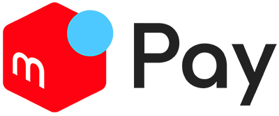 メルペイ